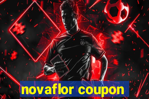 novaflor coupon